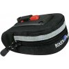 KlickFix MICRO SPORT 40