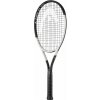 Head Speed Team 2024, L3 (236034-S30)