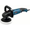 Leštička Bosch GPO 14 CE Professional 03186 0601389000