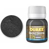 AMMO by MIG Jimenez Quake Crackle Creator Textures. Old Blacktop 40ml