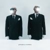 PET SHOP BOYS - NONETHELESS (LIMITED INDIE EXCLUSIVE) (1VINYL)