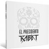 KABÁT - EL PRESIDENTO