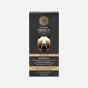 Natura Siberica MEN Prebúdzajúci oplachovací gél na tvár - Medvedie uchopenie 50 ml 150 ml