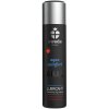 Swede Aqua Comfort Anal Water-Based Lubricant 60 Ml