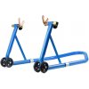 GEKO Stojan na motocykel 340kg