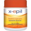 X-Epil cukrová pasta 250 ml