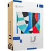 Arturia V Collection X (Digitálny produkt)