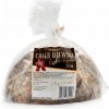 Garso Litovský ražný chlieb 300 g