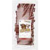 Magnum jerky tyčka křížová Hovězí 12,5cm 50ks