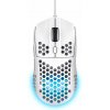 Trust GXT 928W Helox Ultra-lightweight Gaming Mouse 25389