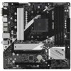 ASRock MB Sc AM4 A520M PRO4, AMD A520, 4xDDR4, HDMI, DP