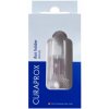 CURAPROX UHS 425 duo holder 1 ks