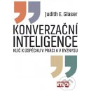 Konverzační inteligence