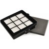 SENCOR 08856749 Filtr HEPA SVX 009HF pro vysavač SVC 1030