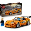 LEGO® Speed Champions 77260 Rýchlo a zbesilo Toyota Supra MK4