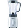 Stolný mixér Black+Decker B07V48ZCKT 500 W biely