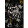 A Light in the Flame: A Flesh and Fire Novel