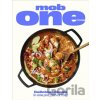 Mob One Delicious Meals in One Pot, Pan or Tray - Lebus Ben
