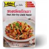 LOBO Thajská čili stir-fry omáčka 50 g - 1 kus