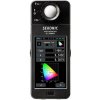 Sekonic C-7000 SpectroMeter JT52