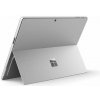 Microsoft Surface Pro 11 Copilot+/U7-268V/13