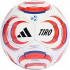 Futbalová lopta adidas TIRO COMPETITION Biela,Mix,Čierna