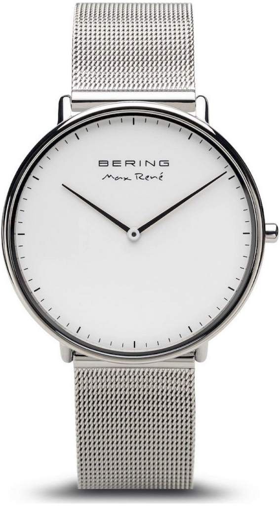 Bering 15738-004