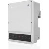 Inverter GoodWe GW10K-ET Plus ET series 3-phase Hybrid