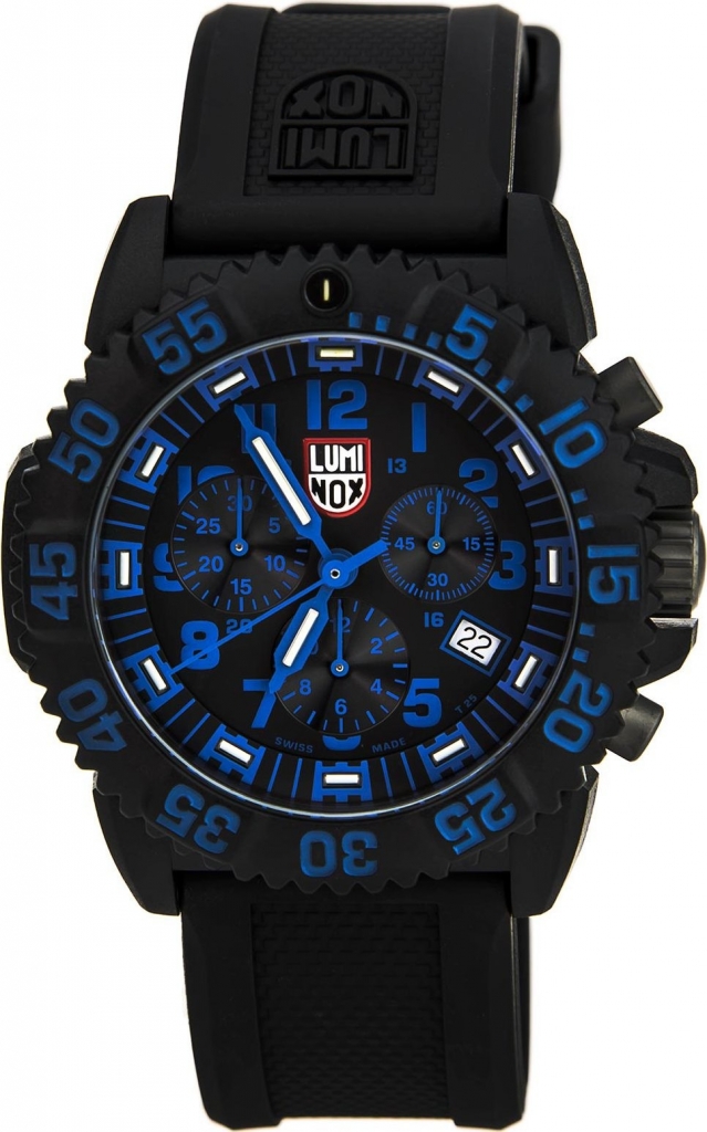 Luminox 3083