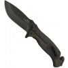 Cattara BLACK BLADE 13229