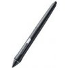Wacom Pre Pen 2 KP504E