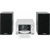 TechniSat VIOLA 710 CD IR