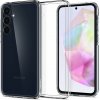 Kryt na mobil Spigen Ultra Hybrid Crystal Clear Samsung Galaxy A35 (ACS07523)