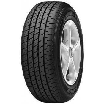 GT Radial Champiro 225/50 R16 96W