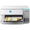 Epson EcoTank L4366/ 4800 × 1200/ A4/ MFZ/ LCD/ ITS/ 4 barvy/ Wi-Fi/ USB/ 5 let záruka po registraci