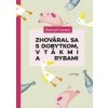 Zhováral sa s dobytkom, vtákmi a rybami - Konrad Lorenz
