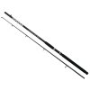 CARP ZOOM prút ENTRANT Big Fish 270 cm / 200-500 g