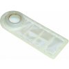 Filtračné sitko pre interné palivové pumpy Walbro 140mm x 50mm