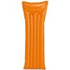 Nafukovačka Intex® 59703EU Economats, mix farieb, do vody, 183x69 cm