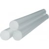 Náboje do tavné pištole 1 kg (50 ks, 11,2 mm / 20 cm)