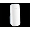 D-Link Wi-Fi 6 AX3000 Mesh Extender - E30/E E30-E