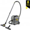 suchý vysávač KARCHER T 15/1 HEPA 1.355-307.0