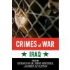 Crimes of War: Iraq