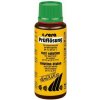 Sera kalibračný roztok pH 4.0 100ml