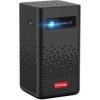 Byintek P20