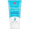 Dermacol Fitness My Body liftingový spevňujúci krém Extra Firming Body Balm 150 ml