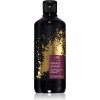 I Love Wellness Energy sprchová pena 500 ml