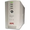 APC Back UPS CS 350 USB/serial / 210W (BK350EI)