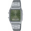 Pánske hodinky CASIO Vintage AQ-230A -3AMQYES