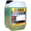 Dimer-superkoncentrát na umývanie 5Kg